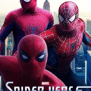 Meet your Posher, Presley